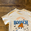 BOOSCH Graphic Tee