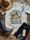 Arizona Property Graphic Tee