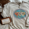 I’ll love you till the cows come home Crewneck