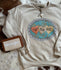 I’ll love you till the cows come home Crewneck