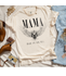 files/MamaCream.png