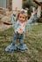 files/Screenshot2026-01-09at11.40.36AM.jpg