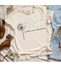 files/alittledandylioncream.png