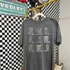 Cowboy Boots Graphic Tee