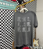 Cowboy Boots Graphic Tee