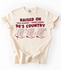Raised on 90’s Country Graphic Tee