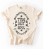 True Grit Soul Graphic Tee
