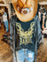 products/03DE4C98-DB41-4885-82FB-C0051CD5A510.jpg