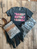 products/060FB7BB-9330-4A9B-8B15-476D98956781.jpg