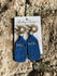 products/20DA1BDB-7E23-4603-84BA-6F517FABC7A1.jpg