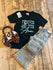Forever and Ever Amen Graphic Tee