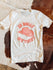 In Dolly We Trust Graphic Tee