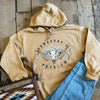 Somebody’s Problem Hoodie