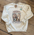 Don’t Need The Laws of Man Crewneck
