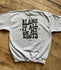 products/481C9F70-481E-4DFC-988F-C861BBF133AE.jpg