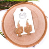 Saguaro Earrings