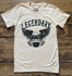 Born Free Tee