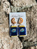 products/819581FB-6AFC-472C-9828-246DB06CF99D.jpg