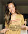 Highwaymen Poster Graphic Tee