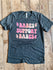 products/85C6B868-D342-4A4C-AA8E-9854CC98B10D.jpg