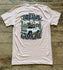 products/881186E8-D6B5-430B-8B97-D980FB176D32.jpg