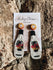 products/9D8A23C9-97AC-4A3C-8E3A-1490BE8D856E.jpg