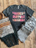 Babes support Babes Tee