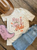 Hold My Halo Tee