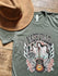 products/C6BFA63C-4A31-4C63-99AD-6708F40FAE55.jpg