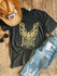 Bandit Tee