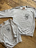 products/CAF57094-9447-4EC3-A301-D3DB9830829E.jpg