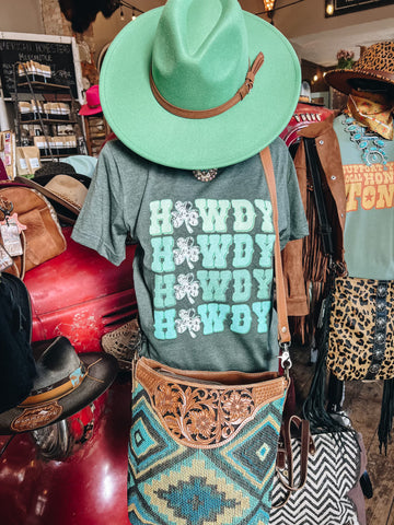 St. Patrick's Day Graphic Tees