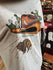products/FF954581-2265-4B0D-9E9D-FE1BDED62C15.jpg