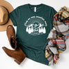 Mountain Music